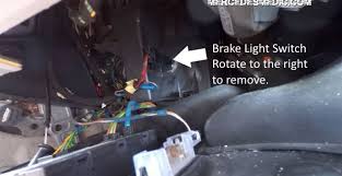 See B251A repair manual