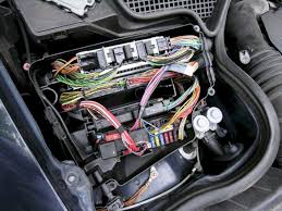 See B251A in engine